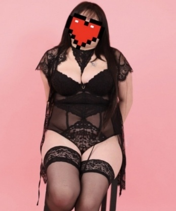 Анкета проститутки Любовь - город Макан, 25 лет, №10927